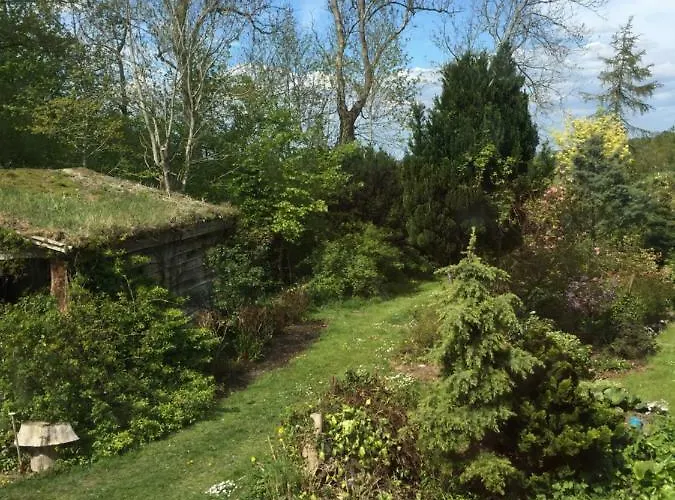 Anesminde